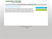 Tablet Screenshot of iefo.virtual-aula.com